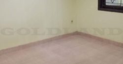 Kode : 16555 (Si/Yg), Disewa rumah TSA,luas 102 meter (6×17 m2), jakarta Utara
