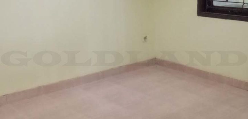 Kode : 16555 (Si/Yg), Disewa rumah TSA,luas 102 meter (6×17 m2), jakarta Utara