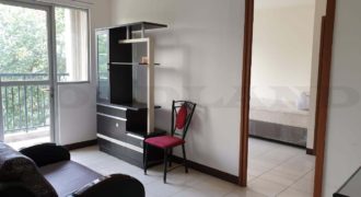 Kode : 16621 (Jn), dijual Apartment maple park, Luas 73 meter, jakarta utara