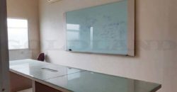 Kode : 16023 (Si/Jm), dijual/sewa ruko sunter, Luas 130 meter, HGB, Jkarta utara