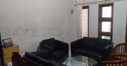 Kode: 16761(Dj/At), Rumah Dijual Koja, Luas 77 meter, Jakarta utara