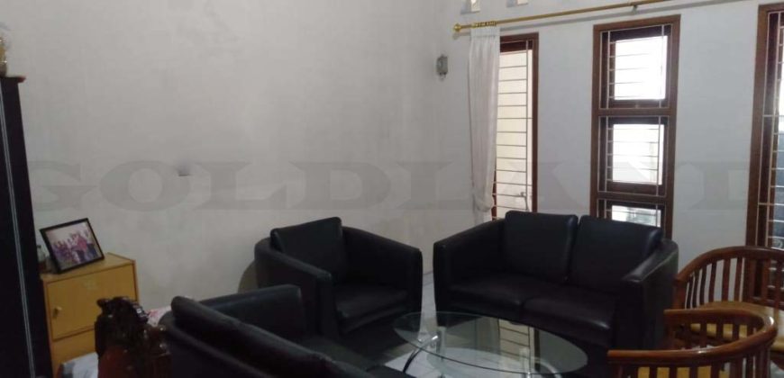 Kode: 16761(Dj/At), Rumah Dijual Koja, Luas 77 meter, Jakarta utara