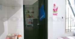 Kode: 16762(Jf), Rumah Dijual Tanjung Priok, Luas 200 meter, Jakarta utara