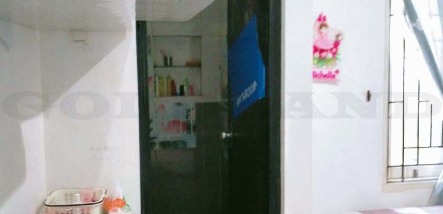 Kode: 16762(Jf), Rumah Dijual Tanjung Priok, Luas 200 meter, Jakarta utara