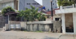 KODE :16560(Si) Rumah Dijual Sunter, Luas 10×20 Meter, Jakarta Utara