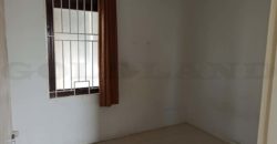 KODE :16559(Si) Apartemen Dijual Metro Sunter, Luas 62 Meter, jakarta Utara