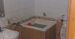 Kode : 16561 (Si/Yg), Dijual/sewa Ruko Daan mogot, Luas 72 meter, Jakarta Barat