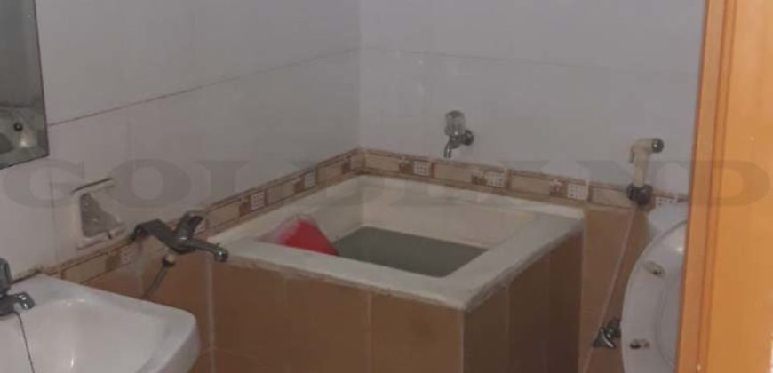 Kode : 16561 (Si/Yg), Dijual/sewa Ruko Daan mogot, Luas 72 meter, Jakarta Barat