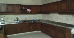 Kode : 16744 (Dj), Dijual rumah ancol, luas 320 meter (16×20 m2), jakarta Utara