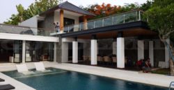 Kode : 16748 (Sh), dijual rumah Badung, bali, Luas 510 meter, Bali