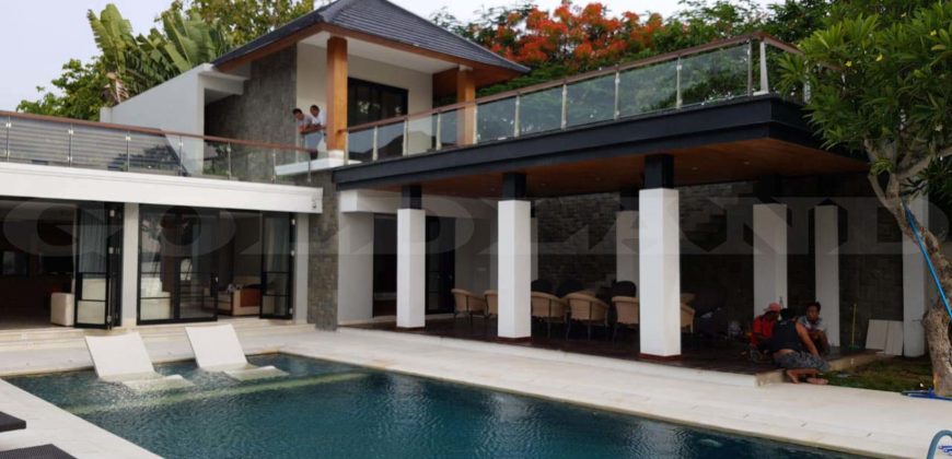 Kode : 16748 (Sh), dijual rumah Badung, bali, Luas 510 meter, Bali