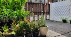 Kode : 16750 (Sh), Dijual rumah kelapa gading, Luas 102 meter (6×17 m2), jakrta Utara