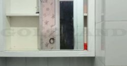 Kode : 16860 (Br), dijual Apartment Green pramuka square, Luas 33 meter, Rawasari, Jakarta pusat