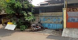 Kode : 16729 (Dj/Jf/Bn), Dijual rumah sunter, Luas 104 meter (8×13 m2), Jakarta Utara