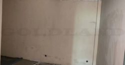 Kose : 16570 (Si/Yg), Dijual ruko Daan mogot, Luas 72 meter (4.5×16 m2), Cengkareng, jakrta Barat