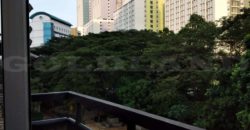 Kode : 16621 (Jn), dijual Apartment maple park, Luas 73 meter, jakarta utara