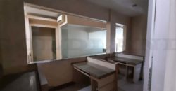 Kode : 16023 (Si/Jm), dijual/sewa ruko sunter, Luas 130 meter, HGB, Jkarta utara