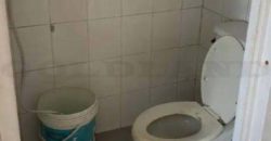KODE :16763(Dj) Rumah Dijual Pademangan, Luas 13, 5×15 Meter, Jakarta Utara