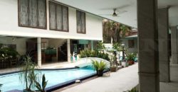 Kode : 16757 (Jf), dijual rumah kelapa gading, Luas 2.062 meter, Jakarta utara
