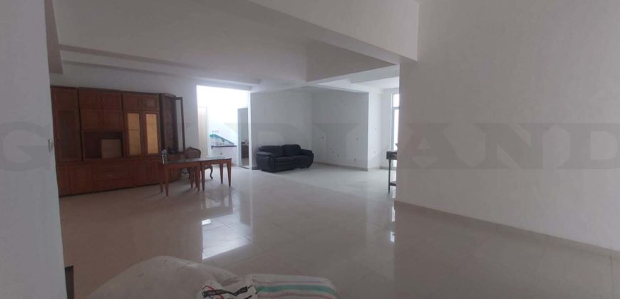 KODE :16506(Li/Jm) Rumah Dijual Pulomas, Luas 15×23 Meter, Jakarta Timur