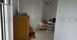 KODE :16559(Si) Apartemen Dijual Metro Sunter, Luas 62 Meter, jakarta Utara