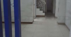 Kode : 16561 (Si/Yg), Dijual/sewa Ruko Daan mogot, Luas 72 meter, Jakarta Barat