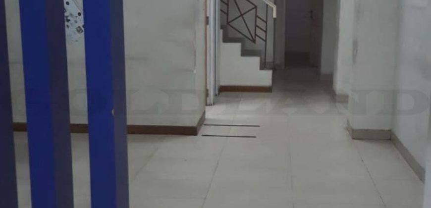 Kode : 16561 (Si/Yg), Dijual/sewa Ruko Daan mogot, Luas 72 meter, Jakarta Barat