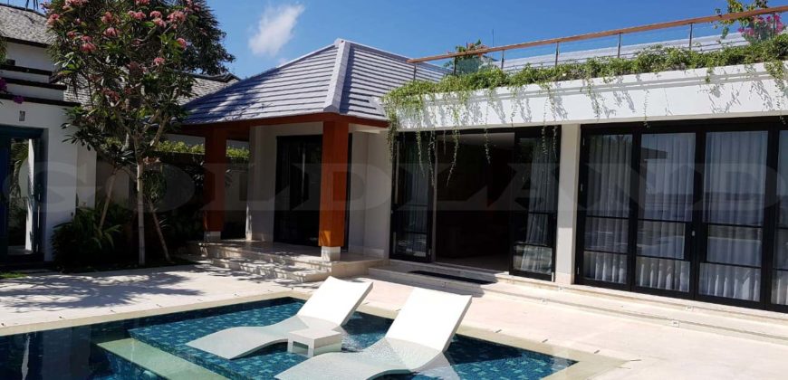 Kode : 16748 (Sh), dijual rumah Badung, bali, Luas 510 meter, Bali