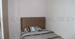 Kode : 16147 (Jm/Ha), disewa Apartment green central city, Luas 49 meter, Glodok, jakarta barat