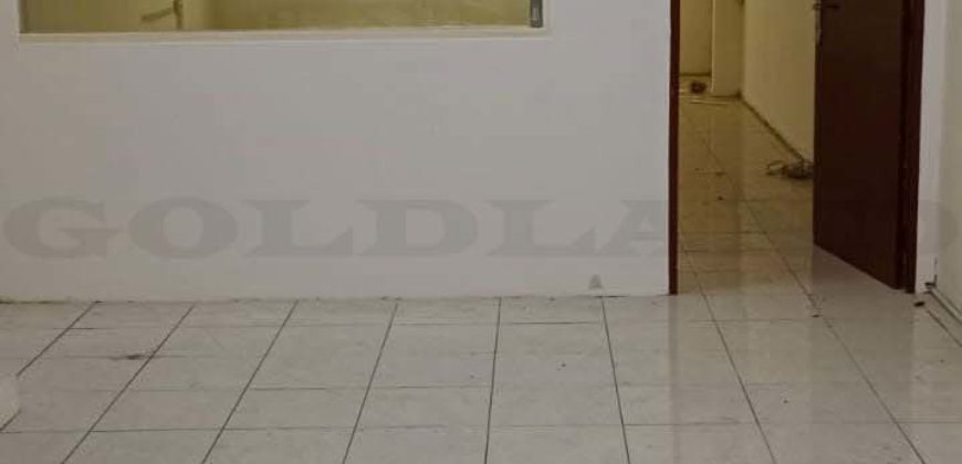 Kode : 16743 (Dj), Dijual/sewa Ruko ancol, Luas 68 meter (4×17 m2), jakarta Utara