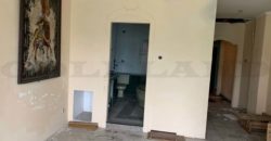 Kose : 16570 (Si/Yg), Dijual ruko Daan mogot, Luas 72 meter (4.5×16 m2), Cengkareng, jakrta Barat