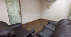 Kode : 16719 (Ta), dijual office sunter, Luas 103 meter, jakarta utara