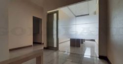 Kode : 16023 (Si/Jm), dijual/sewa ruko sunter, Luas 130 meter, HGB, Jkarta utara