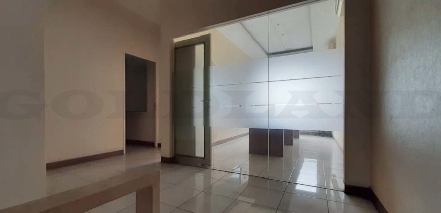 Kode : 16023 (Si/Jm), dijual/sewa ruko sunter, Luas 130 meter, HGB, Jkarta utara