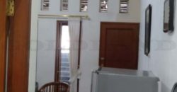 Kode: 16761(Dj/At), Rumah Dijual Koja, Luas 77 meter, Jakarta utara