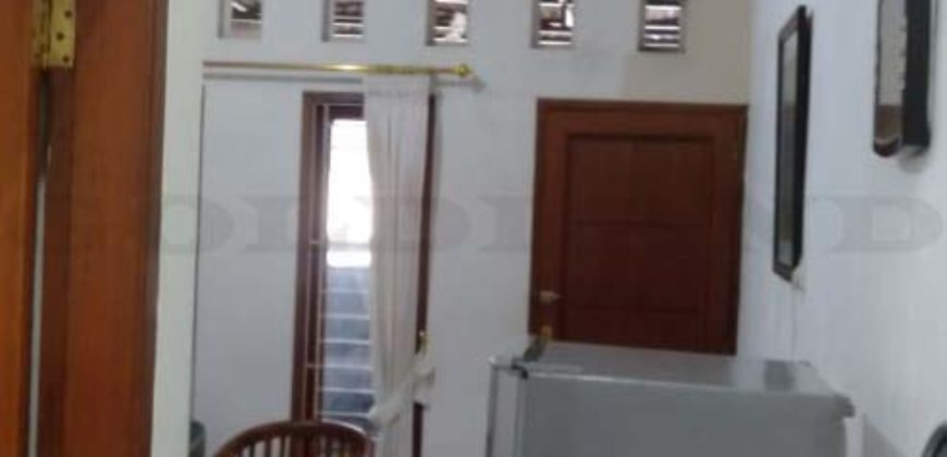 Kode: 16761(Dj/At), Rumah Dijual Koja, Luas 77 meter, Jakarta utara