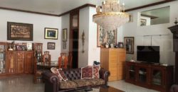 Kode : 16757 (Jf), dijual rumah kelapa gading, Luas 2.062 meter, Jakarta utara