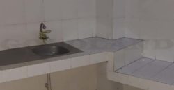 Kode : 16561 (Si/Yg), Dijual/sewa Ruko Daan mogot, Luas 72 meter, Jakarta Barat