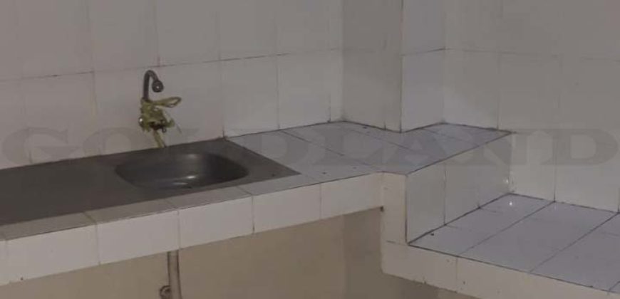 Kode : 16561 (Si/Yg), Dijual/sewa Ruko Daan mogot, Luas 72 meter, Jakarta Barat