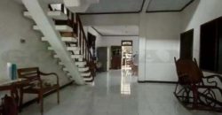 Kode : 16423 (Dj), Dijual rumah grogol, Luas 313.01 meter (11.3×27.7 meter), Jakarta Barat