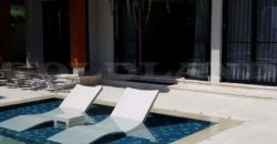 Kode : 16748 (Sh), dijual rumah Badung, bali, Luas 510 meter, Bali