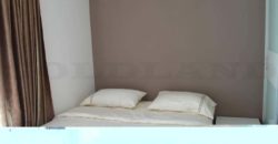 Kode : 16147 (Jm/Ha), disewa Apartment green central city, Luas 49 meter, Glodok, jakarta barat