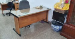 Kode : 16746 (Jm/Br), Disewa Ruko mangga besar, Luas 64 meter (4×16 m2), jakarta Pusat