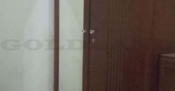 Kode : 16554 (Si), Disewa rumah gunung sahari, luas 96 meter (8×12 m2), Jakarta pusat