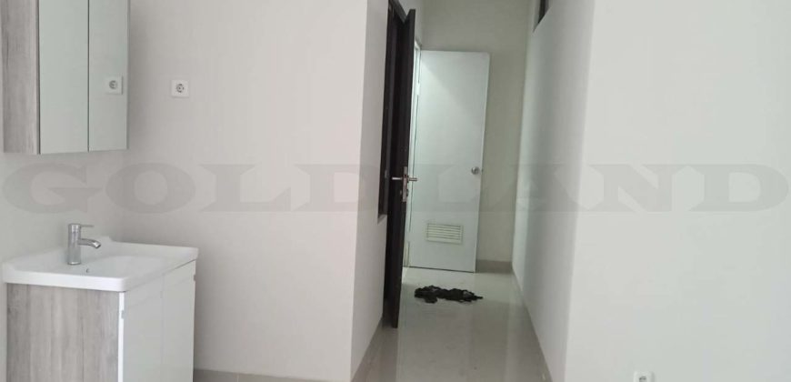 Kode : 16557 (Si), Dijual rumah Cakung, Luas 119 meter (7×17 m2), Jakrta Timur