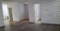 Kode : 16025 (Si/Jm), Dijual rumah sunter, Luas 185 meer, Jakarta utara