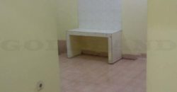 Kode : 16555 (Si/Yg), Disewa rumah TSA,luas 102 meter (6×17 m2), jakarta Utara