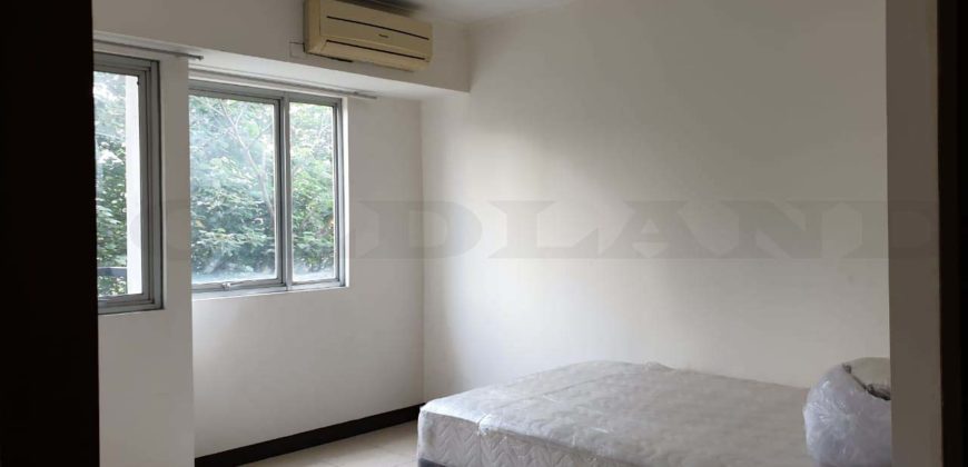 Kode : 16621 (Jn), dijual Apartment maple park, Luas 73 meter, jakarta utara