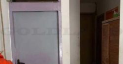 KODE :16763(Dj) Rumah Dijual Pademangan, Luas 13, 5×15 Meter, Jakarta Utara
