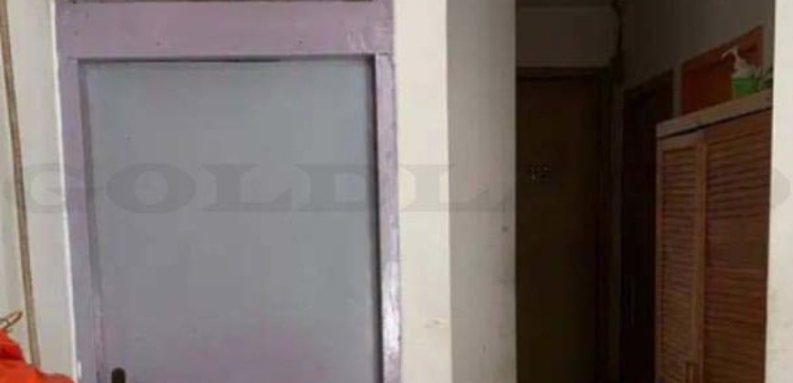 KODE :16763(Dj) Rumah Dijual Pademangan, Luas 13, 5×15 Meter, Jakarta Utara